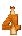 4_sc.gif