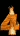 4_sb.gif