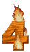 4_mc.gif