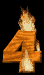 4_mb.gif