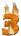 3_sw.gif
