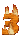 3_sc.gif