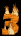 3_sb.gif