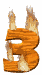 3_mw.gif
