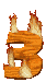 3_mc.gif
