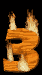 3_mb.gif