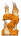 2_sw.gif