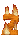 2_sc.gif