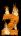 2_sb.gif