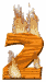 2_mw.gif