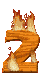 2_mc.gif