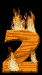 2_mb.gif