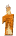 1_sw.gif