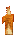 1_sc.gif