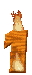 1_mc.gif