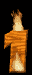 1_mb.gif