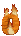 0_sc.gif