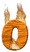 0_mw.gif