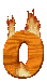 0_mc.gif