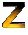 z_sc.gif