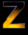 z_mw.gif
