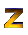 z_low_sw.gif