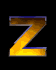 z_low_mw.gif