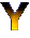 y_sc.gif