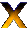 x_sc.gif