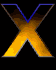 x_mw.gif