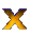 x_low_sw.gif