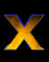 x_low_mw.gif