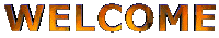 welcome_sc.gif