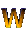 w_sw.gif