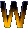 w_sc.gif