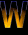 w_mw.gif