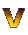 v_sw.gif
