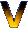 v_sc.gif