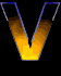 v_mw.gif