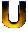 u_sc.gif