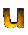 u_low_sw.gif