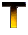 t_sc.gif