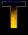 t_mw.gif