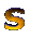 s_sw.gif