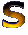 s_sc.gif