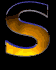 s_mw.gif
