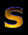 s-low_mw.gif