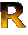 r_sc.gif