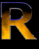 r_mw.gif
