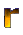 r_low_sw.gif